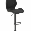 Tabouret de bar SONJA