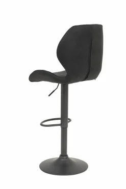 Tabouret de bar SONJA