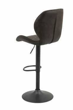 Tabouret de bar SONJA