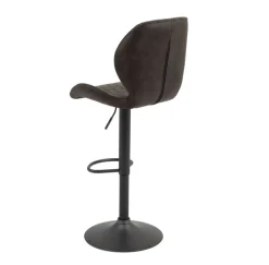 Tabouret de bar SONJA