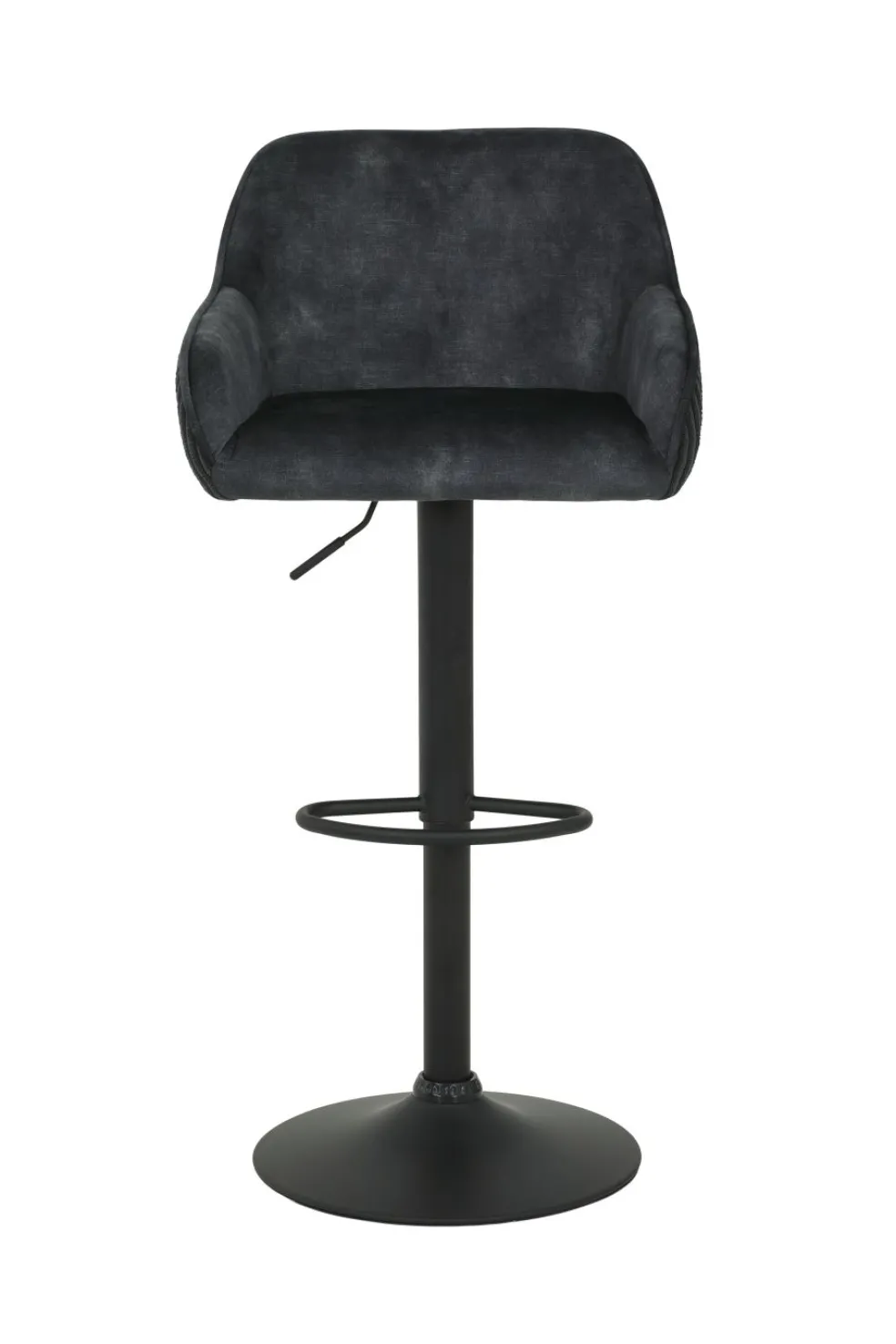 Tabouret de bar TAHTA