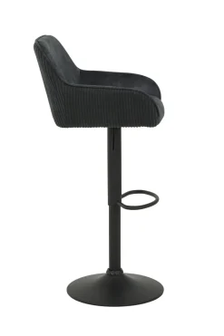 Tabouret de bar TAHTA