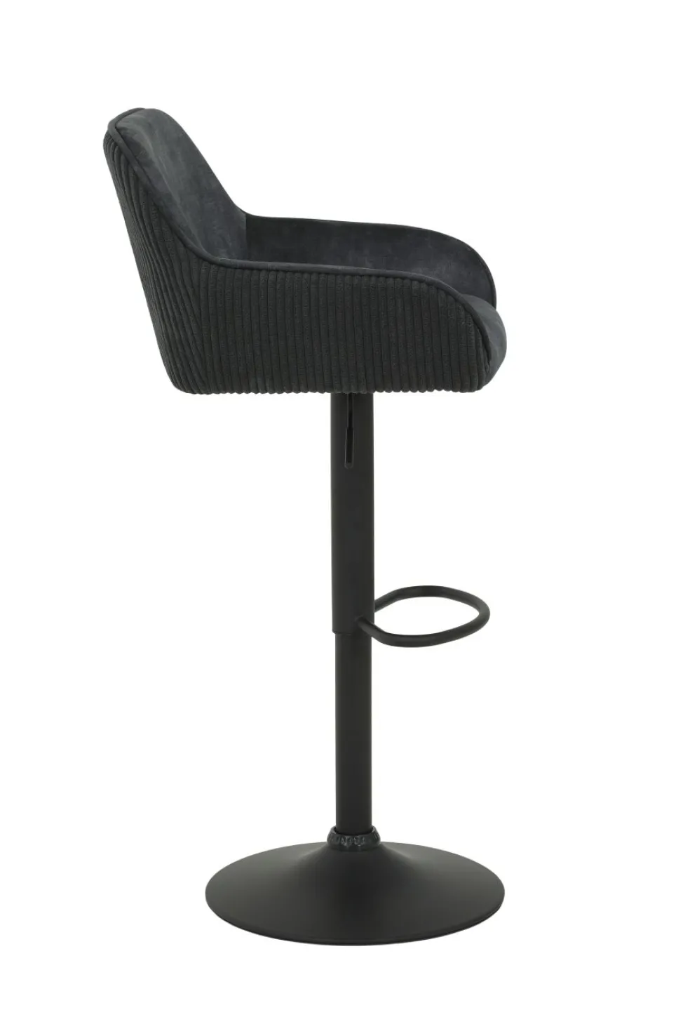 Tabouret de bar TAHTA