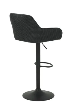 Tabouret de bar TAHTA