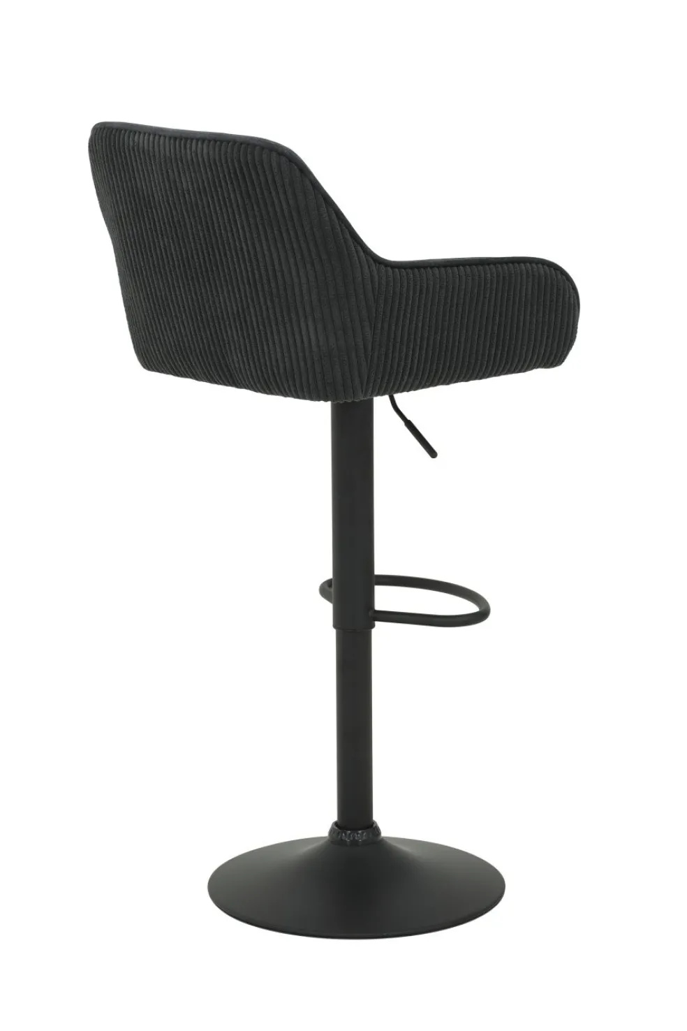 Tabouret de bar TAHTA