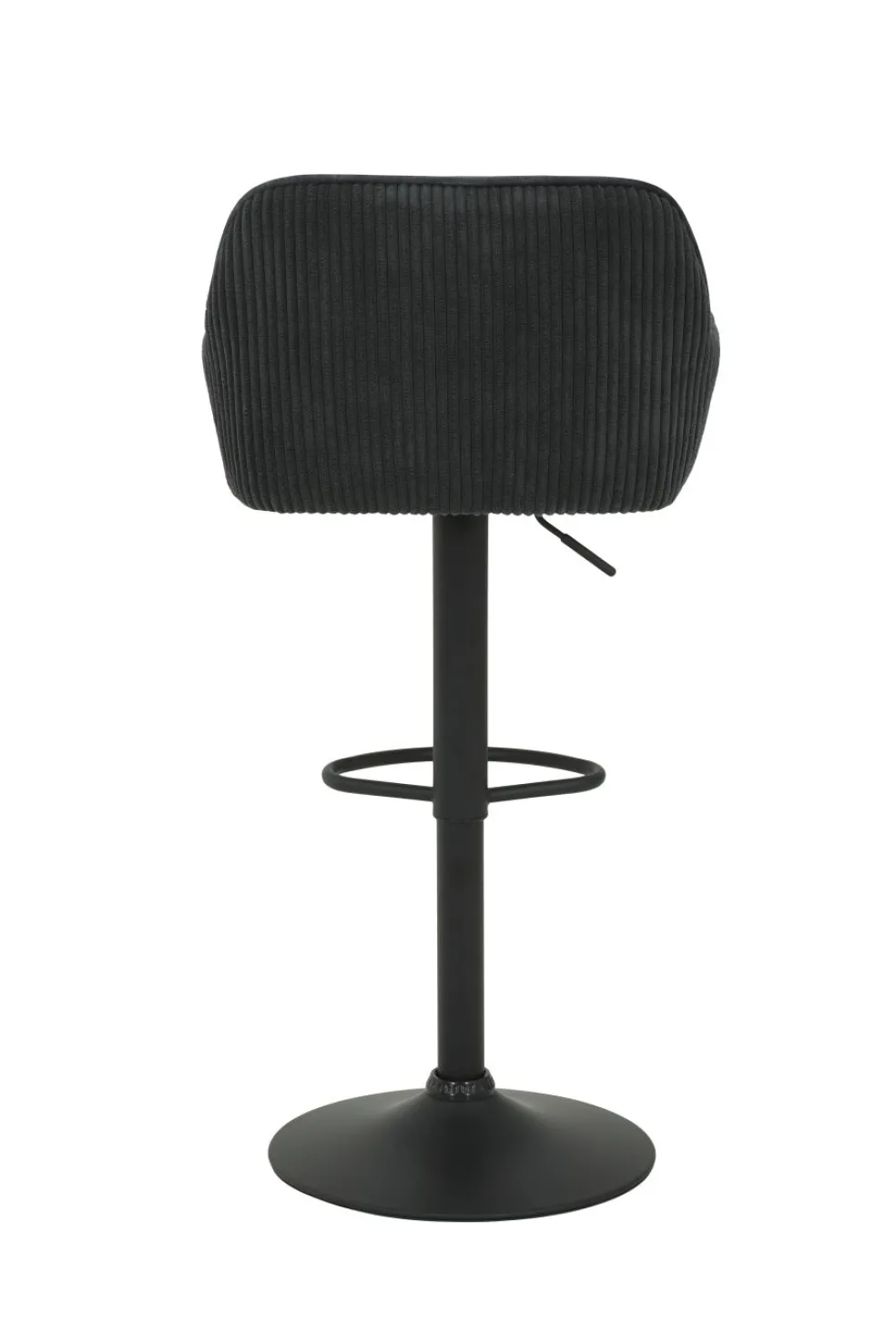 Tabouret de bar TAHTA