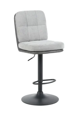 Tabouret de bar VILA H