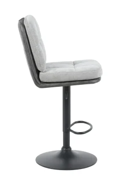 Tabouret de bar VILA H