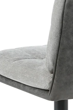 Tabouret de bar VILA H