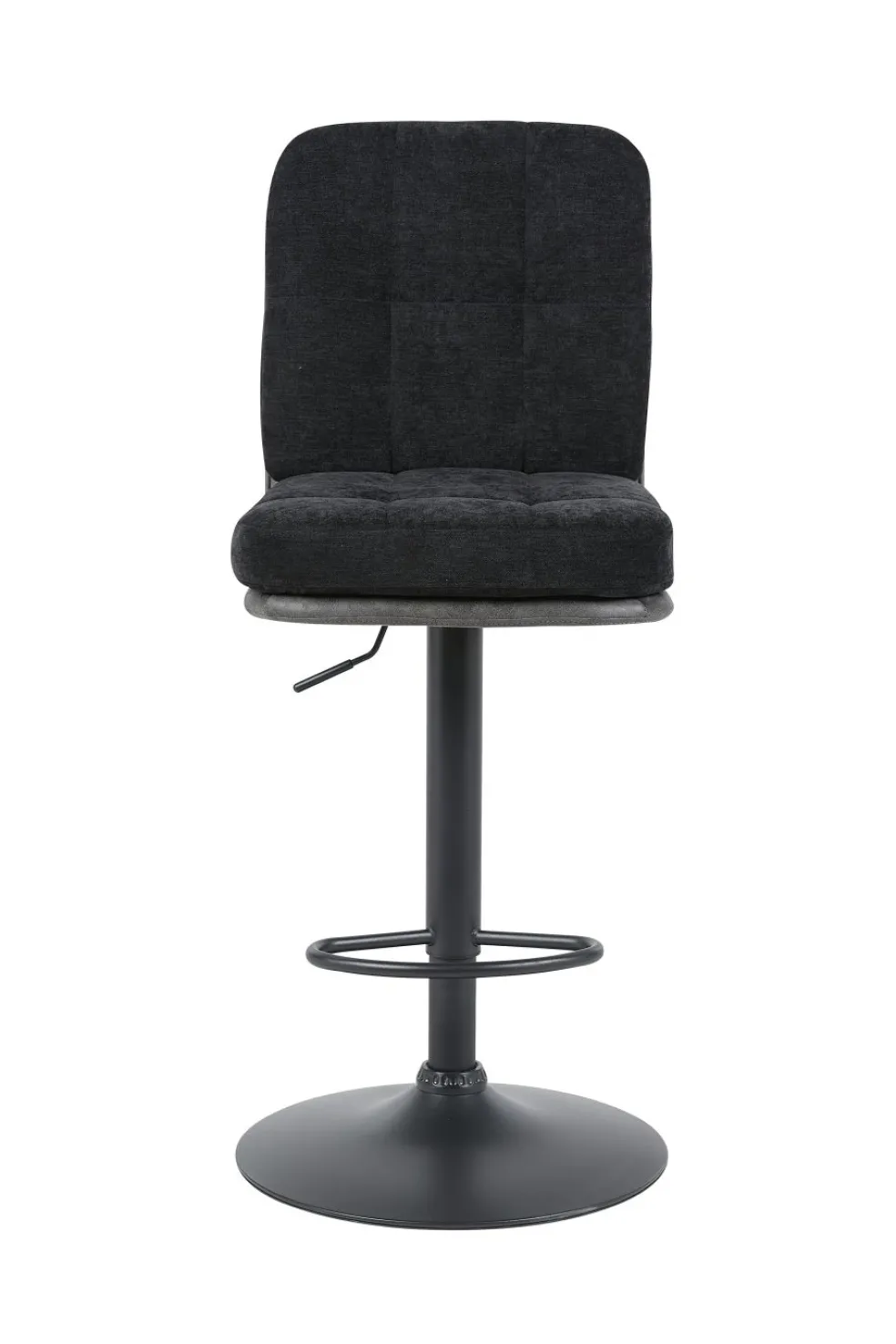 Tabouret de bar VILA H