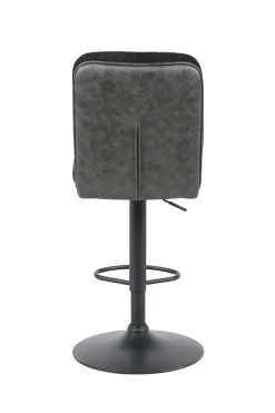 Tabouret de bar VILA H