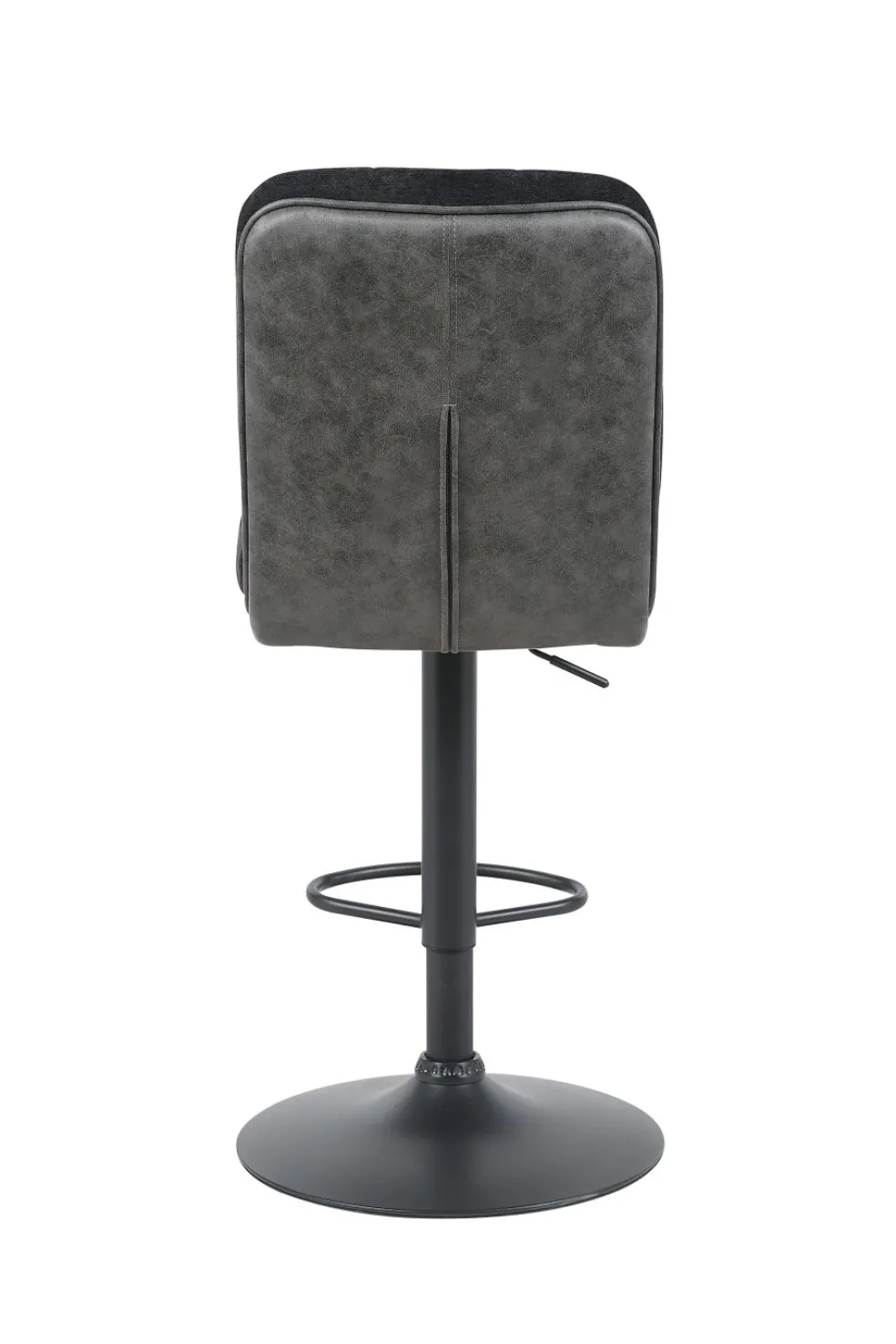 Tabouret de bar VILA H