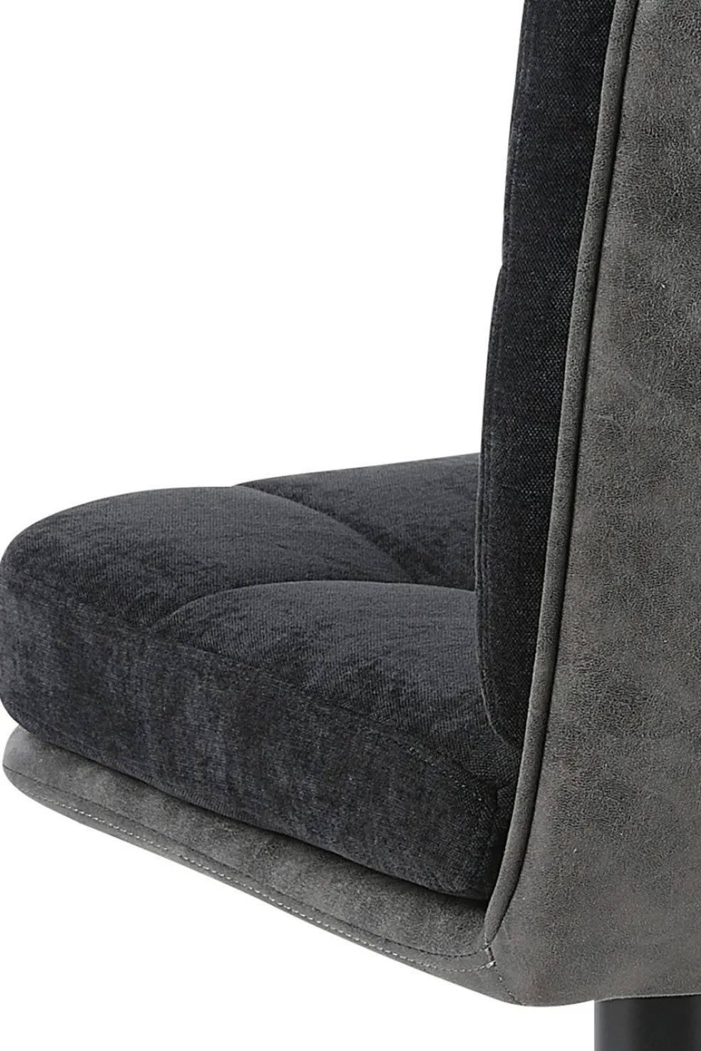 Tabouret de bar VILA H