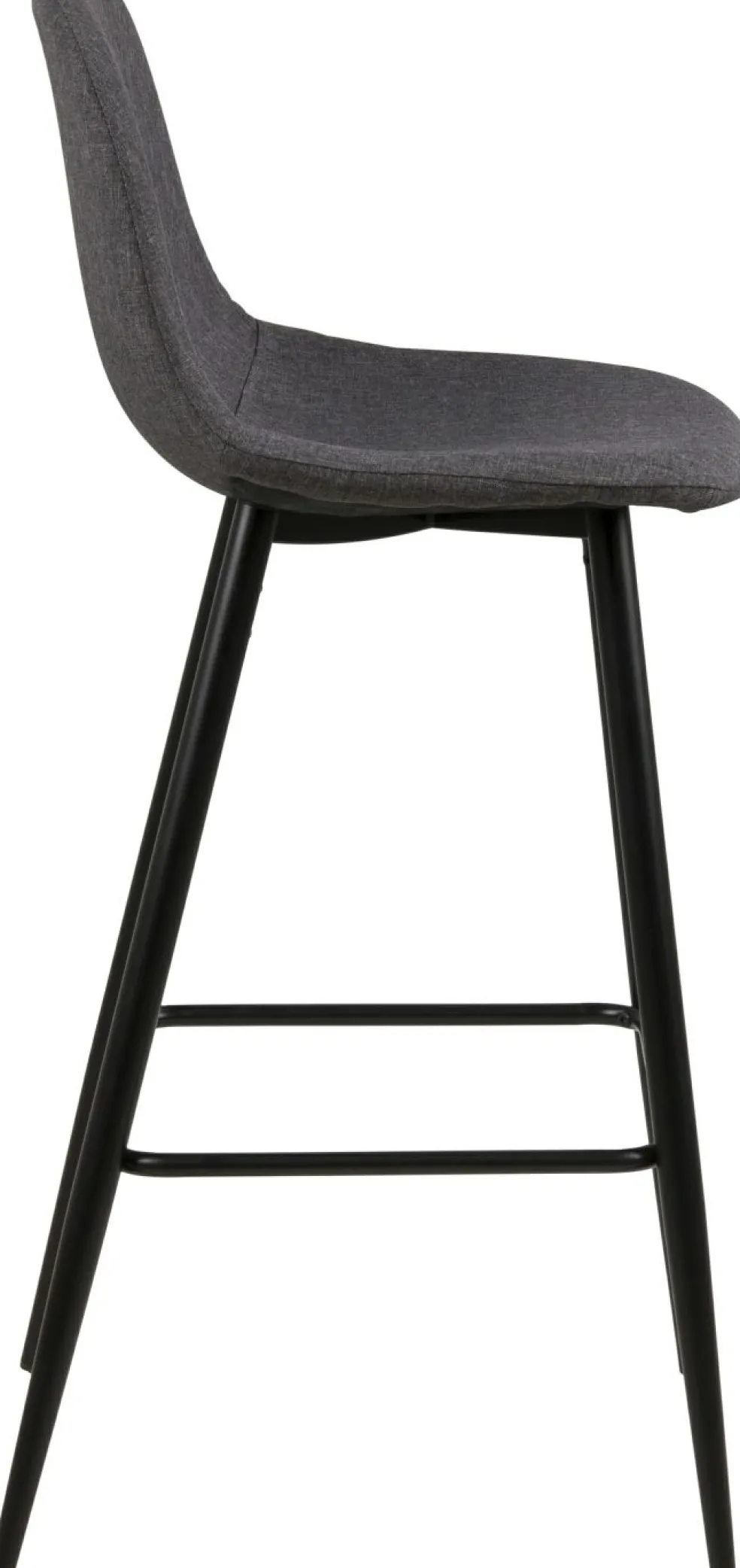 Tabouret de bar WILMA