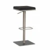 Tabouret de bar WOHNLING