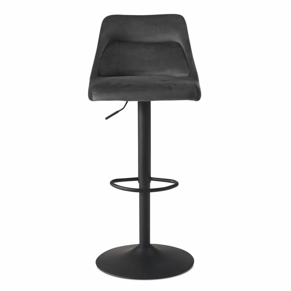 Tabouret de bar WOHNLING