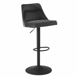 Tabouret de bar WOHNLING