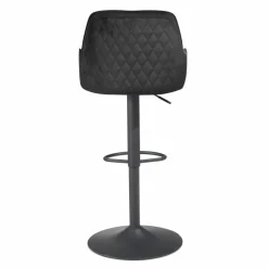 Tabouret de bar WOHNLING