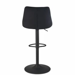 Tabouret de bar WOHNLING