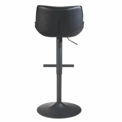 Tabouret de bar WOHNLING