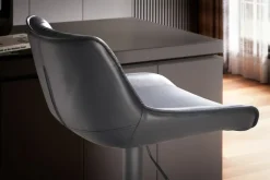 Tabouret de bar WOHNLING