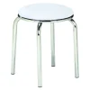 Tabouret empilable TABEA