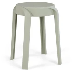 Tabouret PEYTON