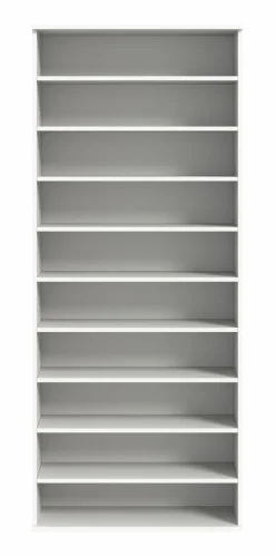 Étagère à chaussures BODITE