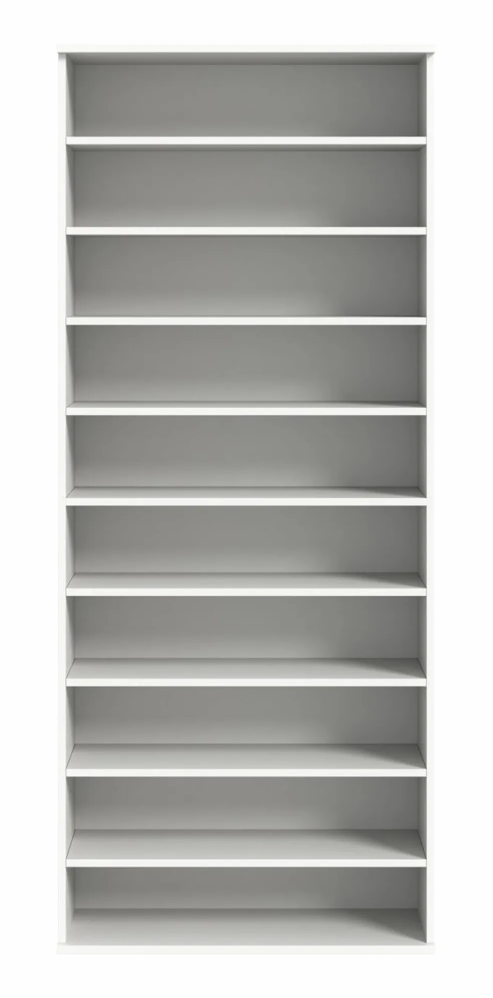 Étagère à chaussures BODITE