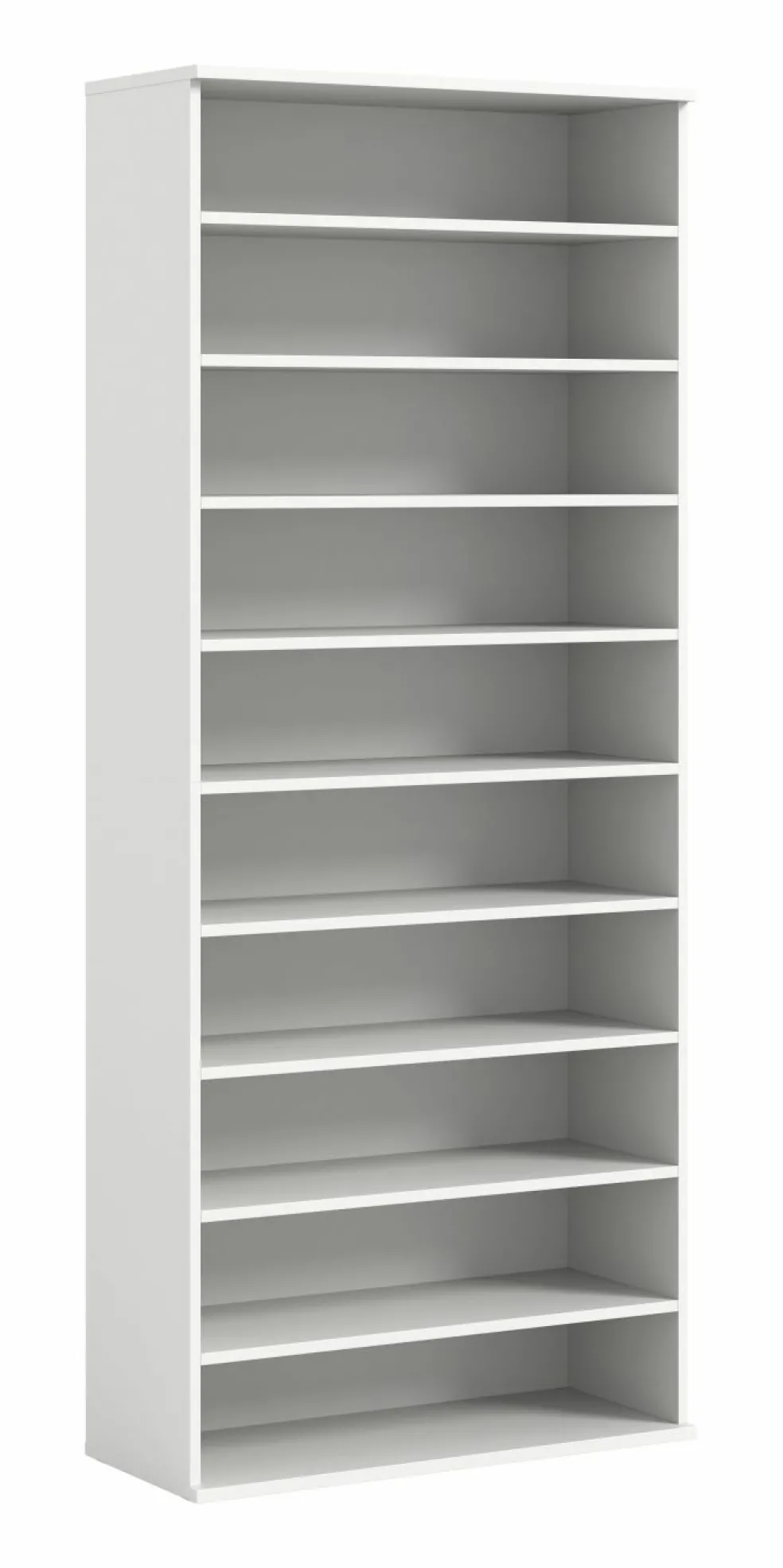 Étagère à chaussures BODITE