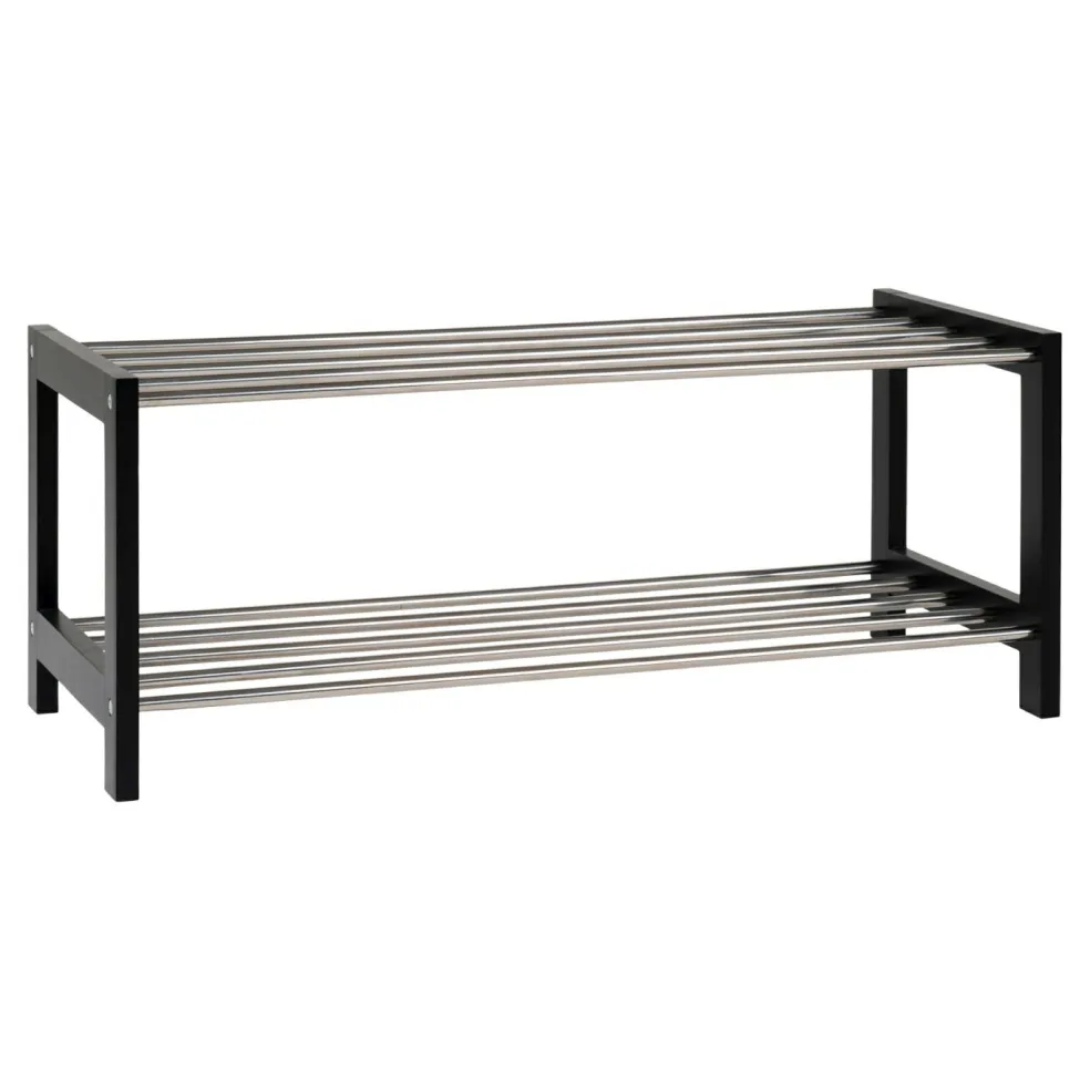 Étagère à chaussures PADOVA