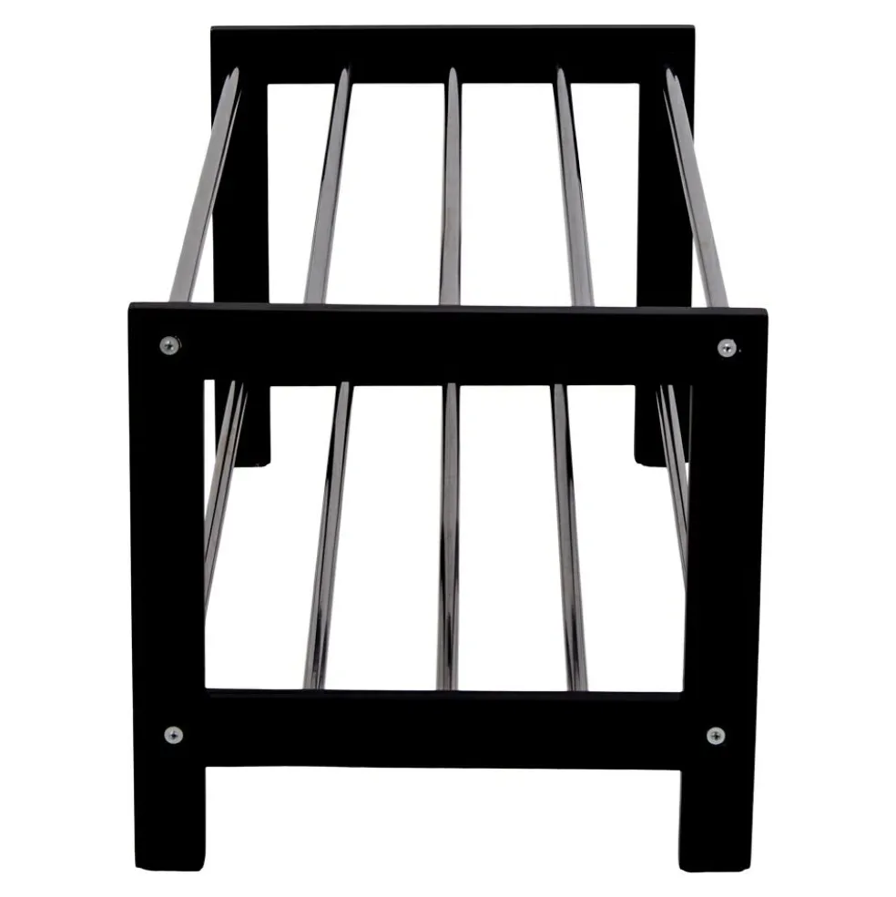 Étagère à chaussures PADOVA