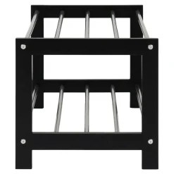 Étagère à chaussures PADOVA