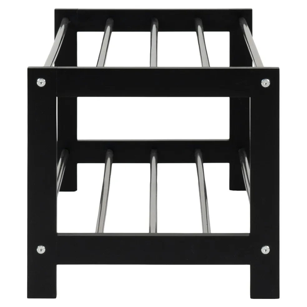 Étagère à chaussures PADOVA