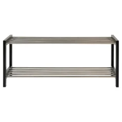 Étagère à chaussures PADOVA