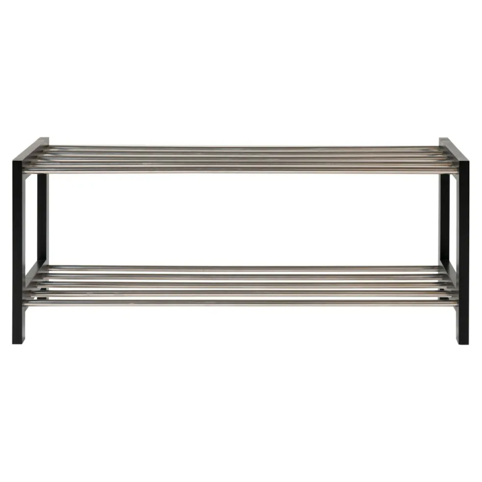 Étagère à chaussures PADOVA