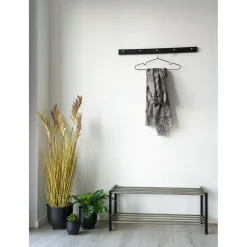 Étagère à chaussures PADOVA