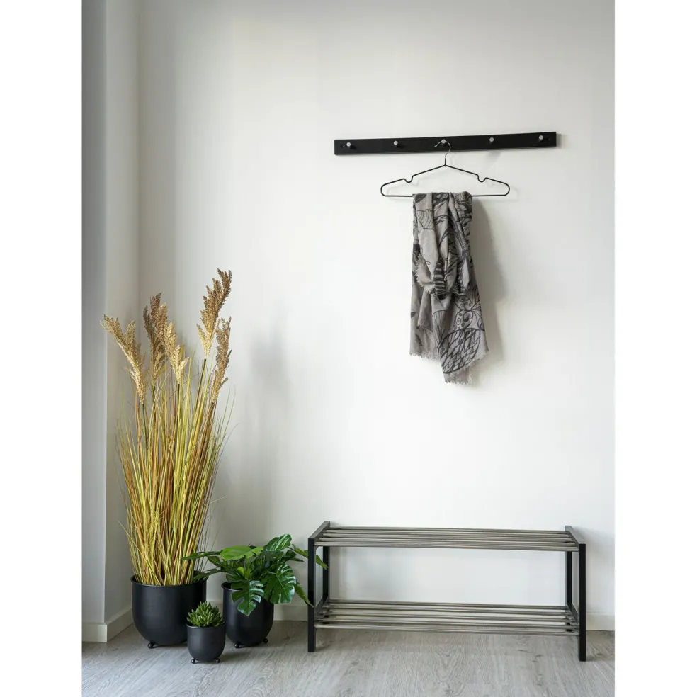 Étagère à chaussures PADOVA