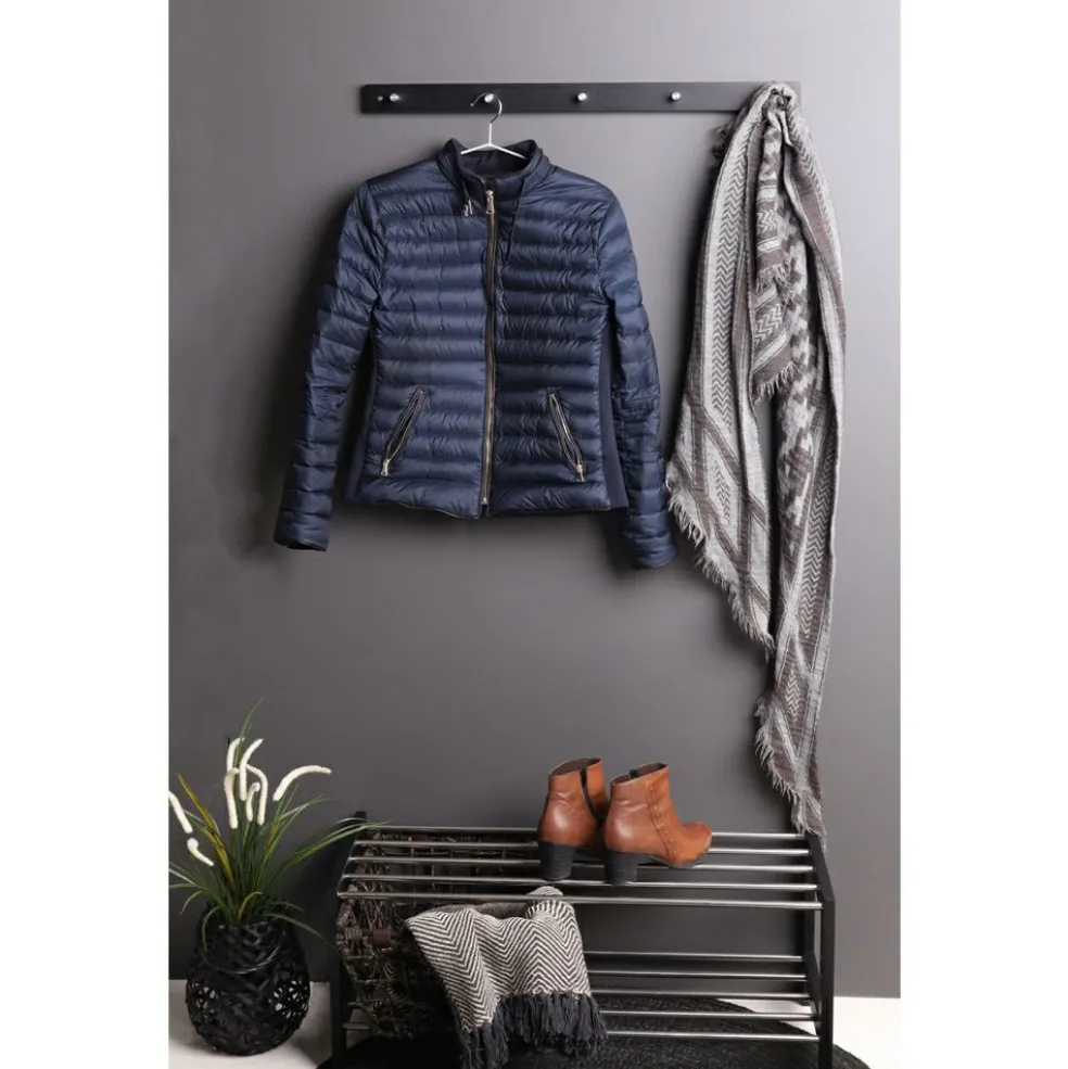 Étagère à chaussures PADOVA