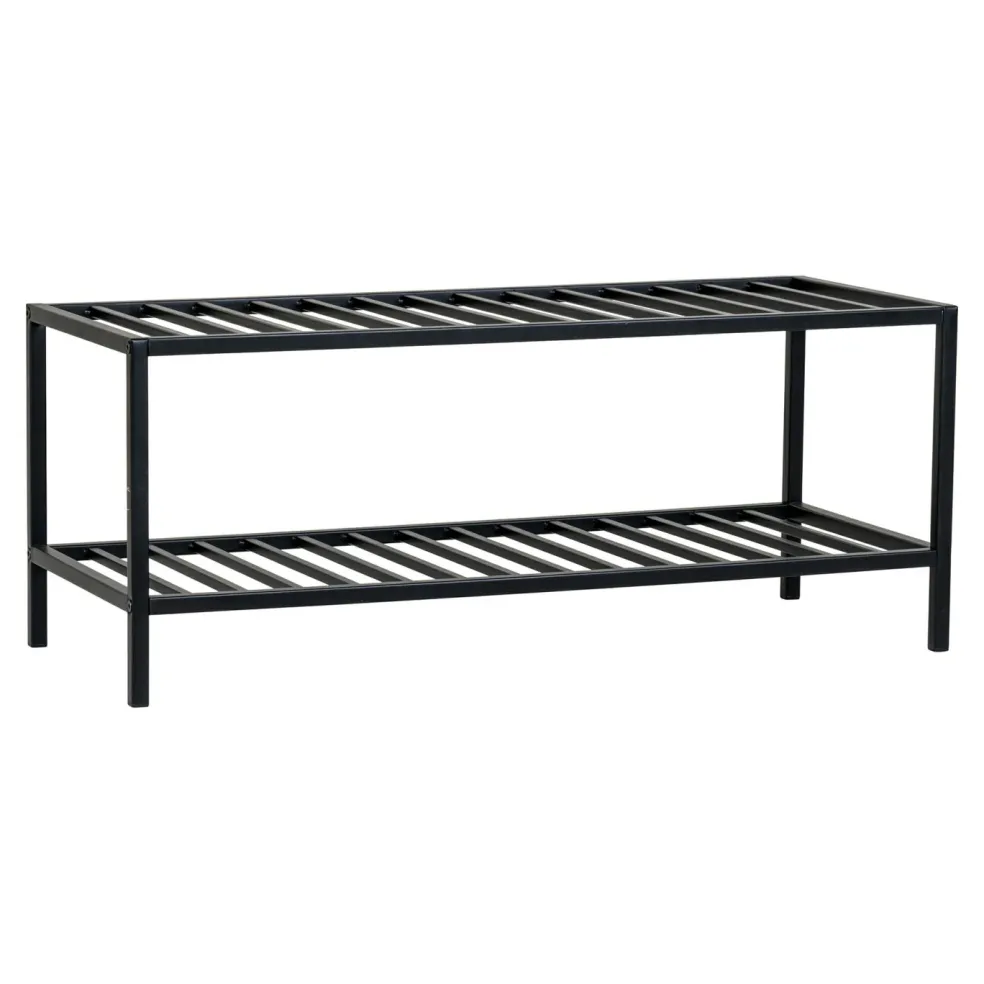 Étagère à chaussures VITA