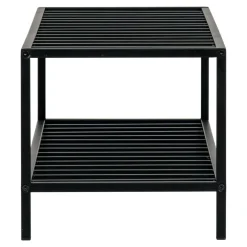 Étagère à chaussures VITA