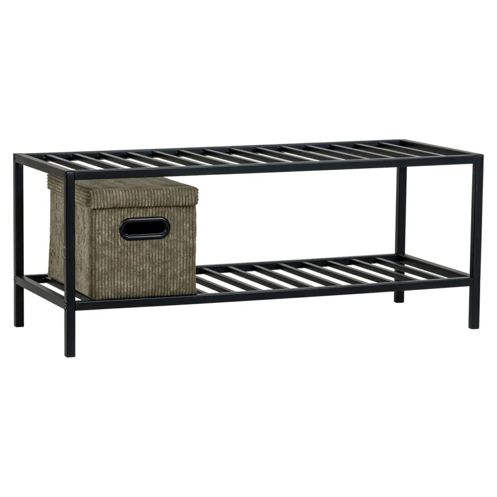 Étagère à chaussures VITA