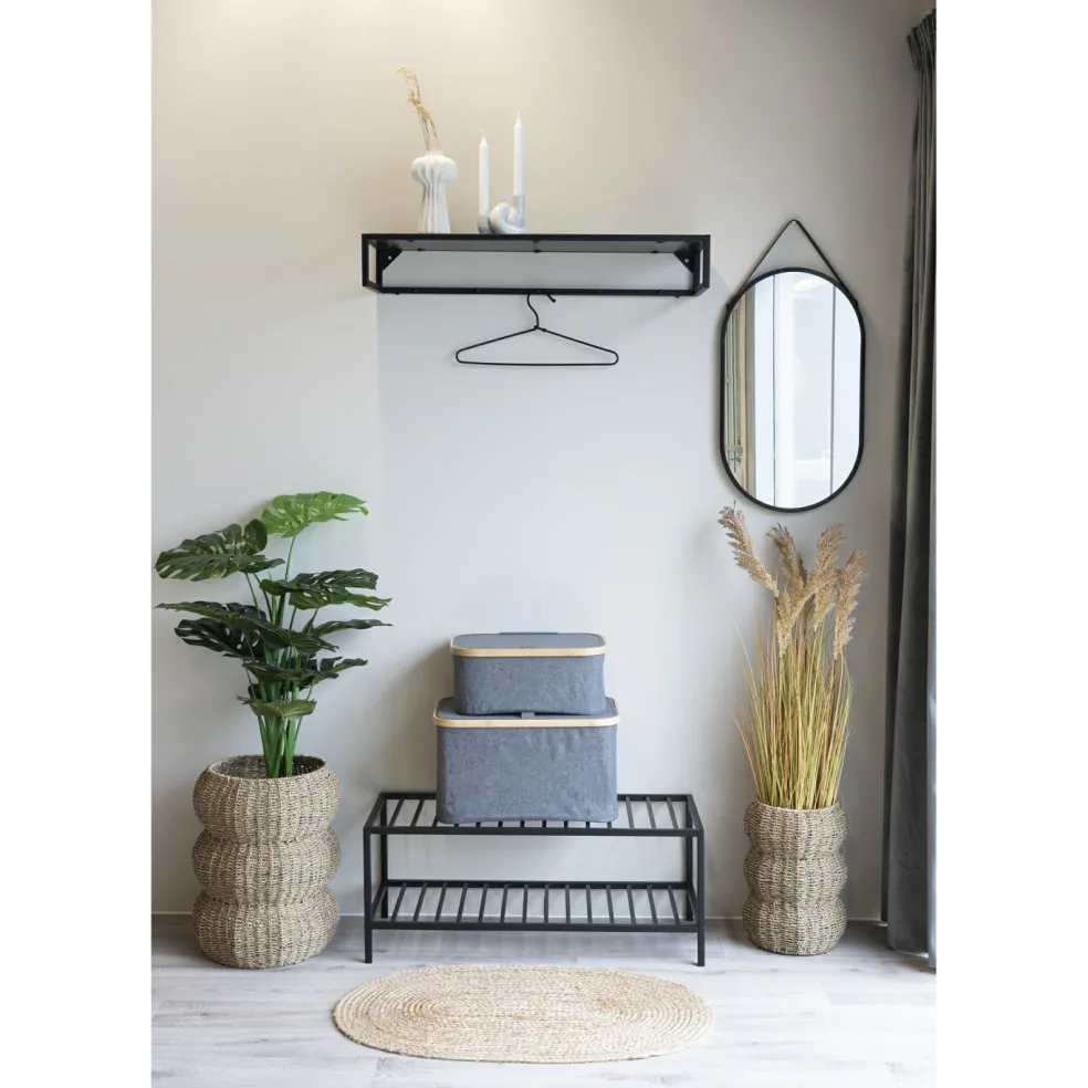 Étagère à chaussures VITA