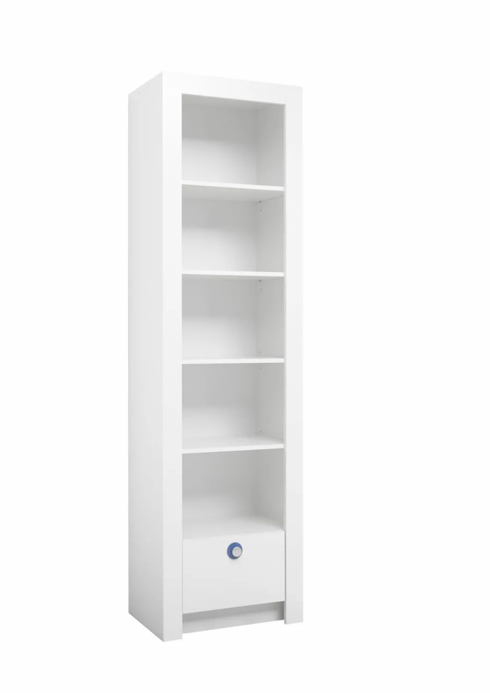 Étagère à poser PAULA