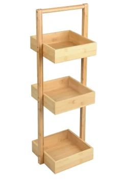 Étagère à poser RFW-8436333-00