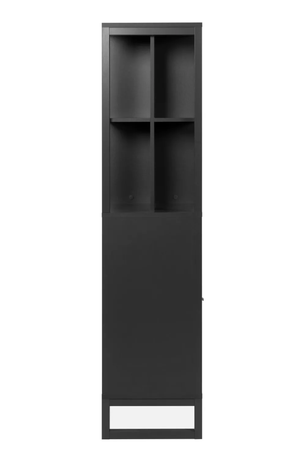 Étagère / séparateur de pièce SUMATRA 20A