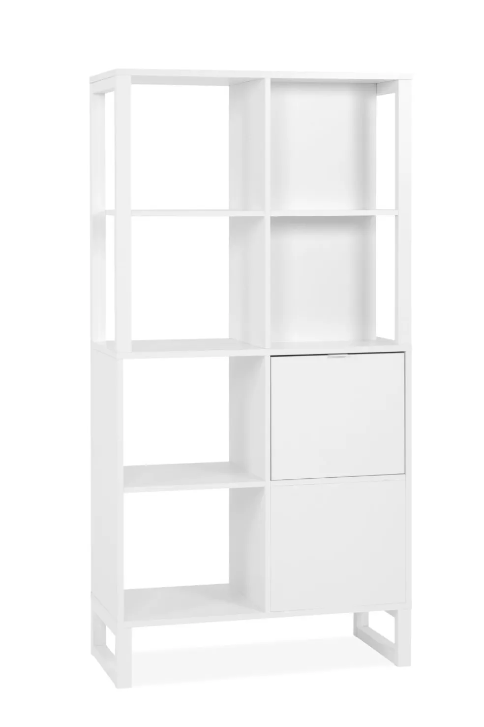 Étagère / séparateur de pièce SUMATRA 20A