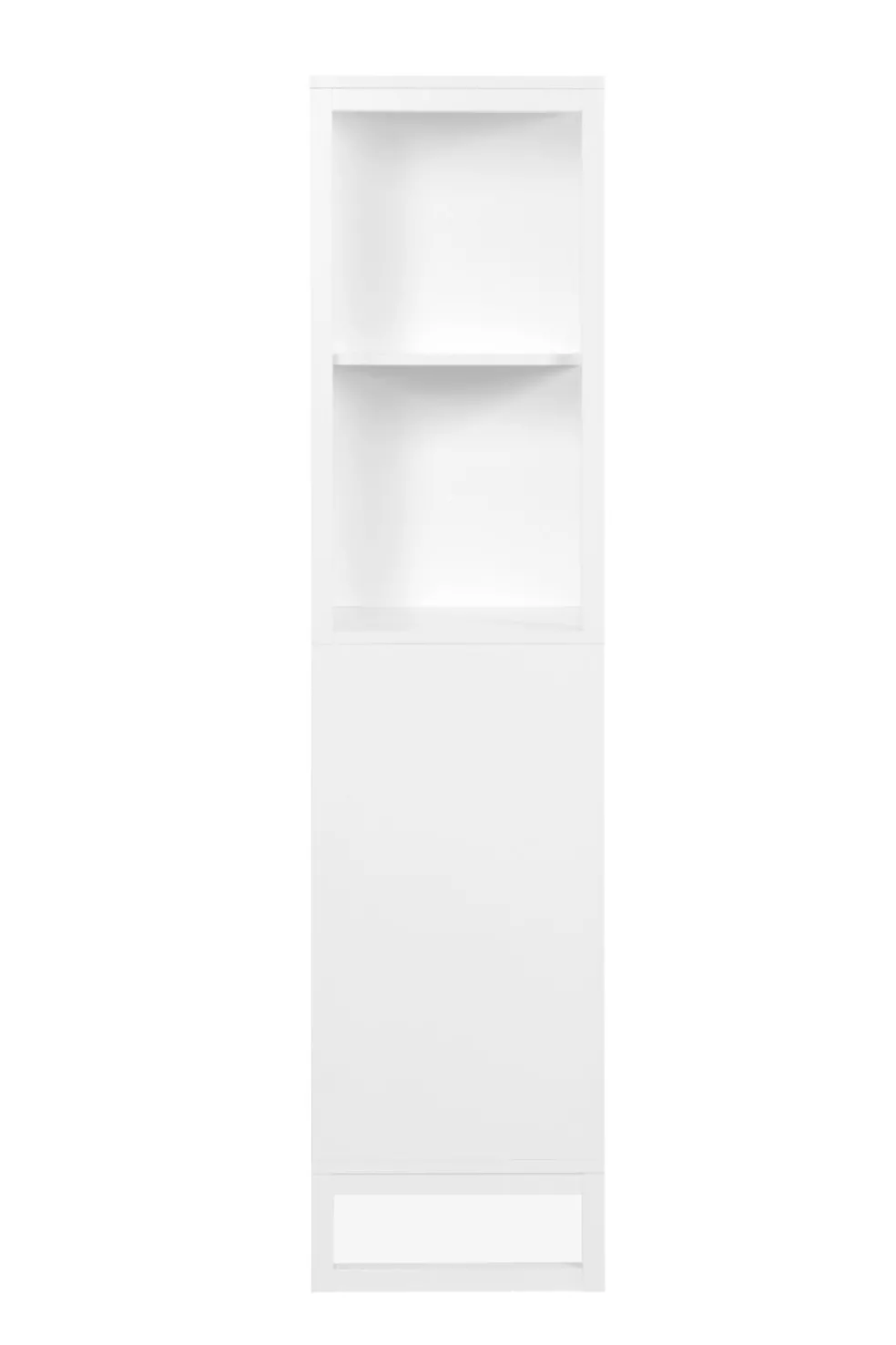 Étagère / séparateur de pièce SUMATRA 20A