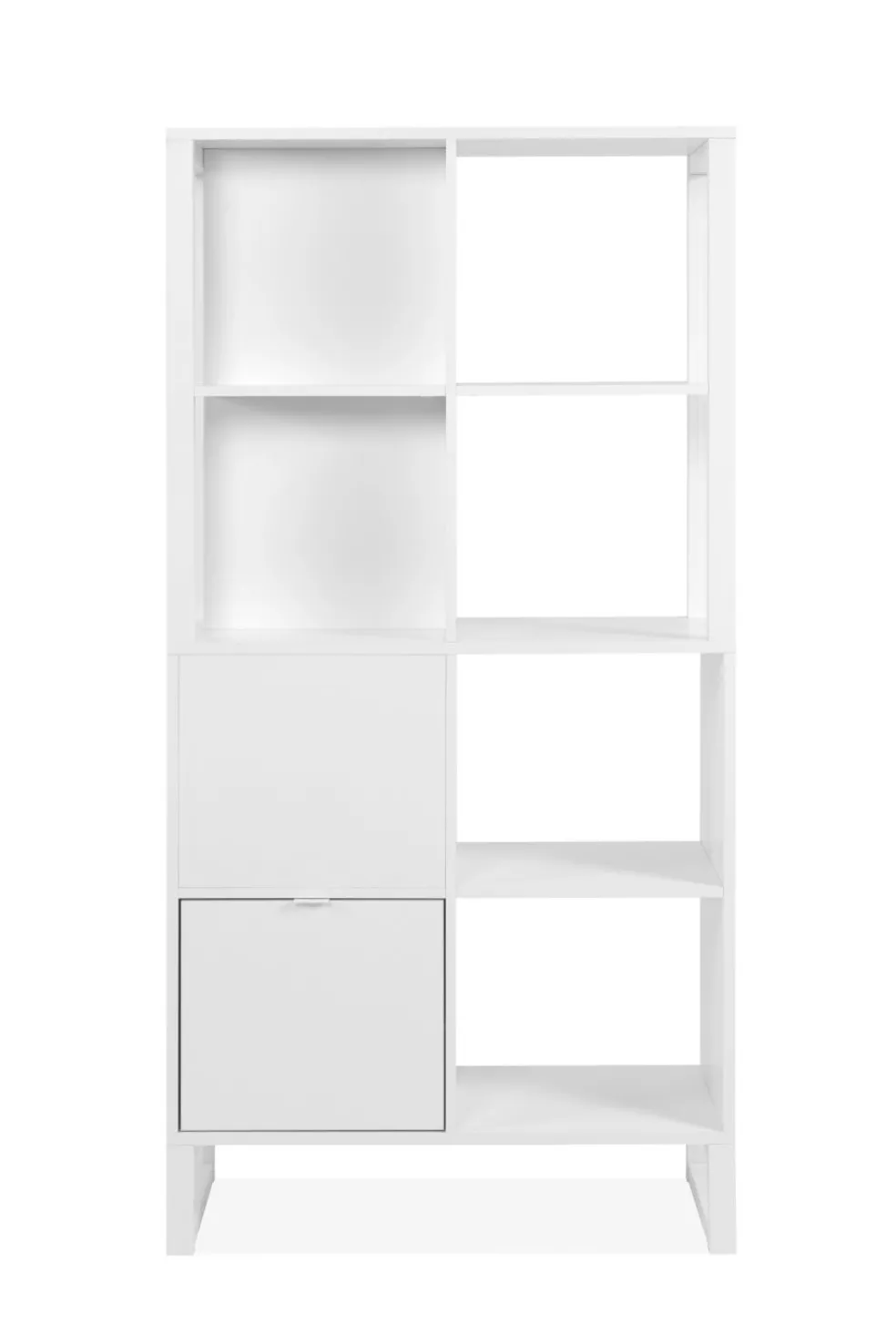 Étagère / séparateur de pièce SUMATRA 20A