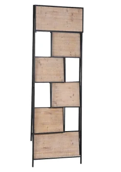 Étagère ALCOTT